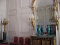 071 Versailles Grand Trianon